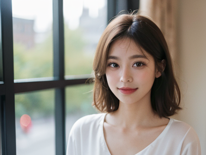乾清宫：权力的象征与文化的瑰宝1745127525354